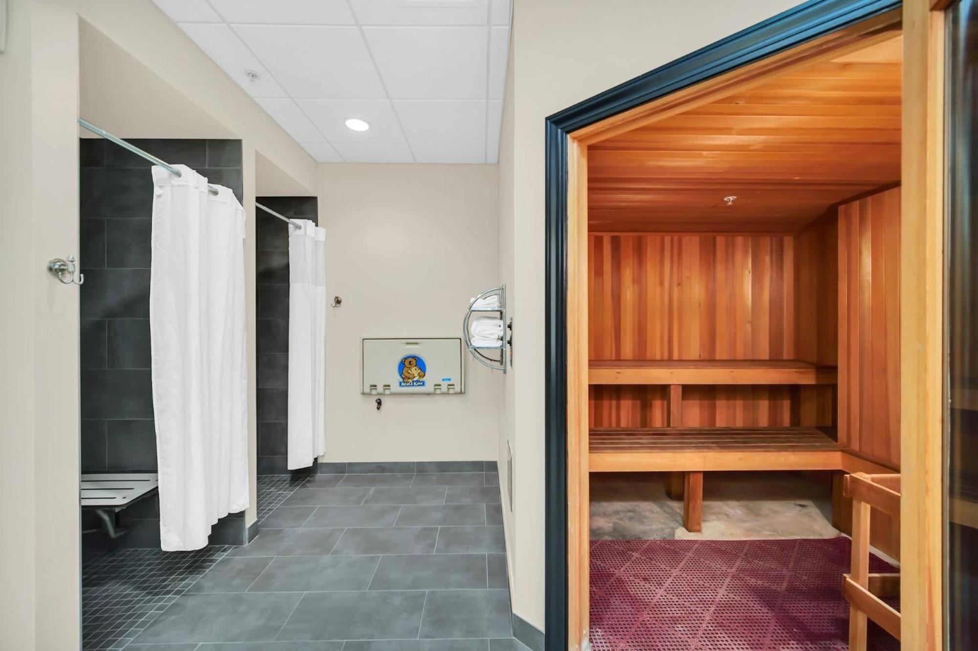 3Br Condo With Hot Tub And Pool - Near Disney オーランド エクステリア 写真