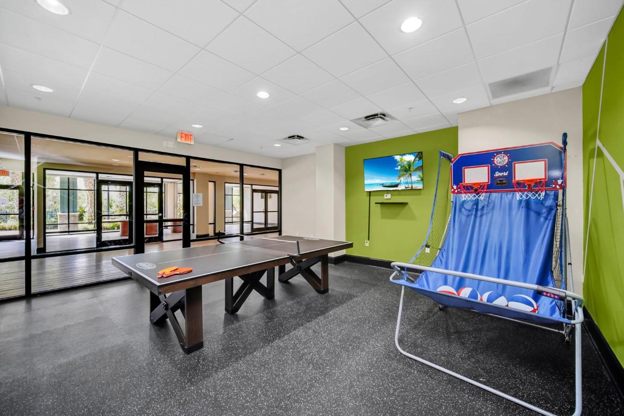 3Br Condo With Hot Tub And Pool - Near Disney オーランド エクステリア 写真