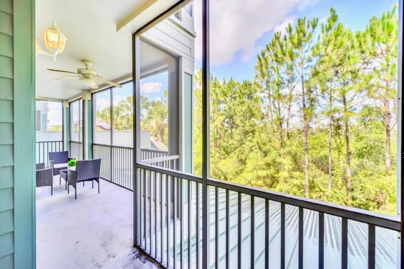 3Br Condo With Hot Tub And Pool - Near Disney オーランド エクステリア 写真