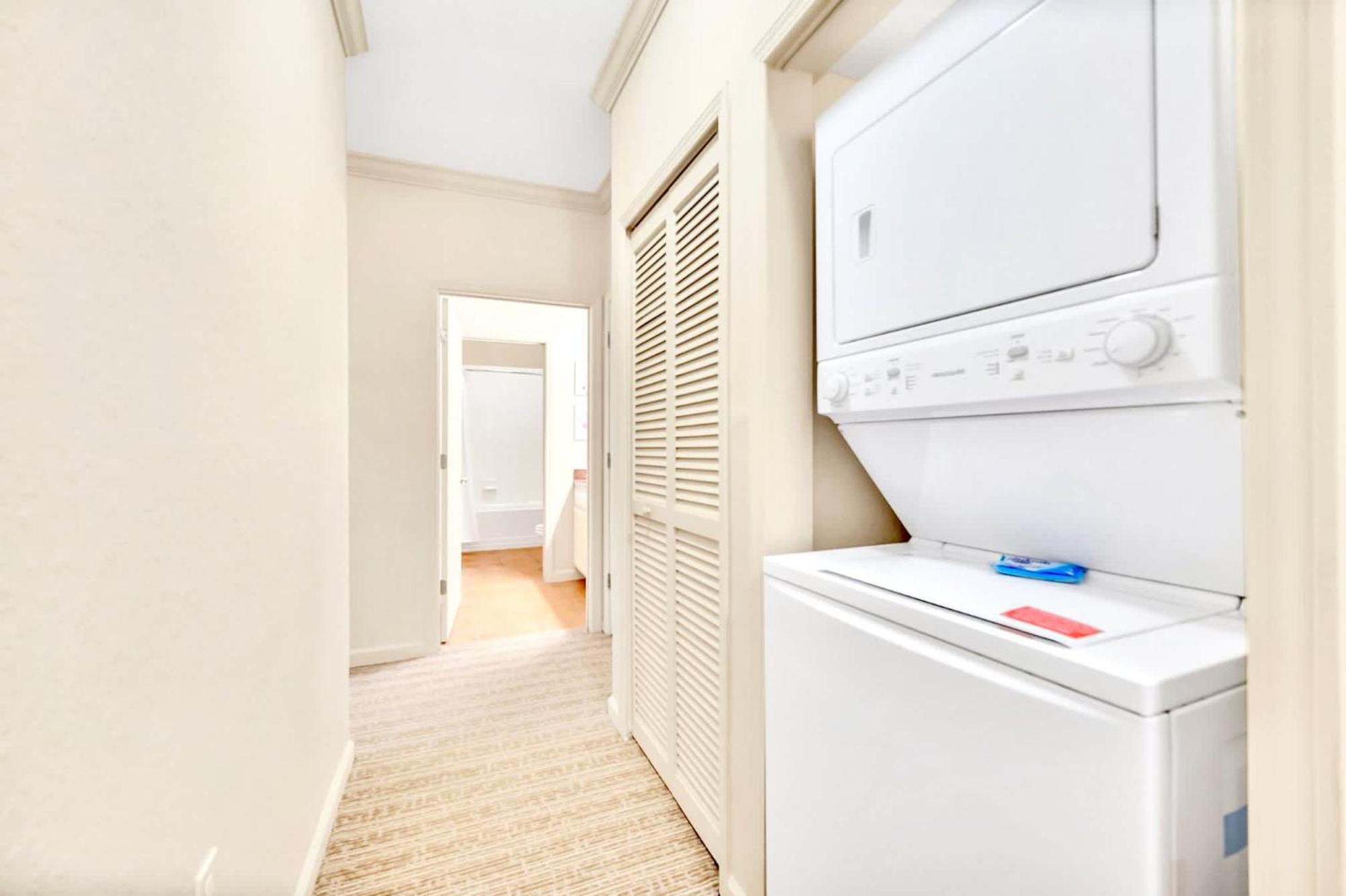 3Br Condo With Hot Tub And Pool - Near Disney オーランド エクステリア 写真