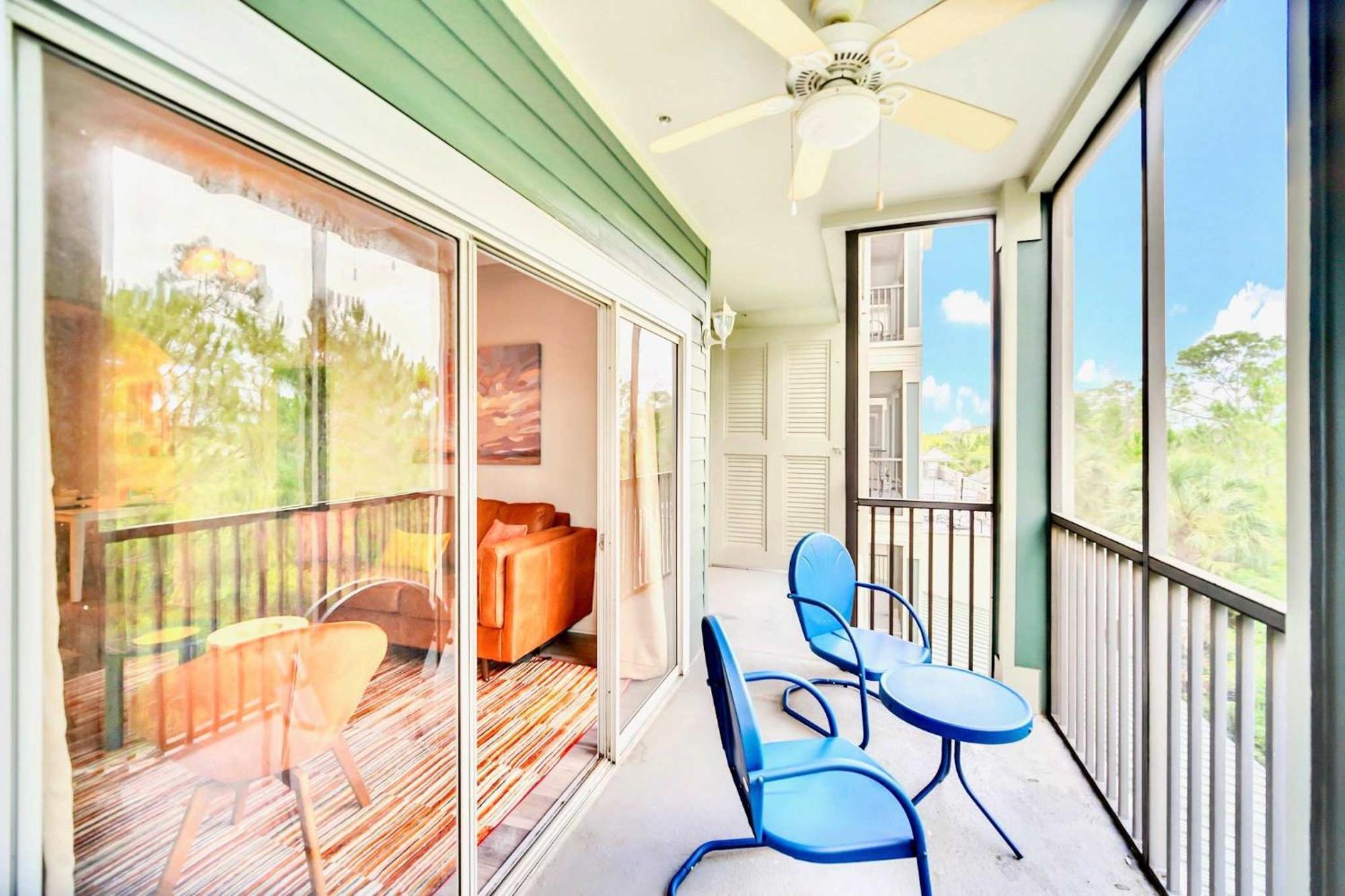 3Br Condo With Hot Tub And Pool - Near Disney オーランド エクステリア 写真