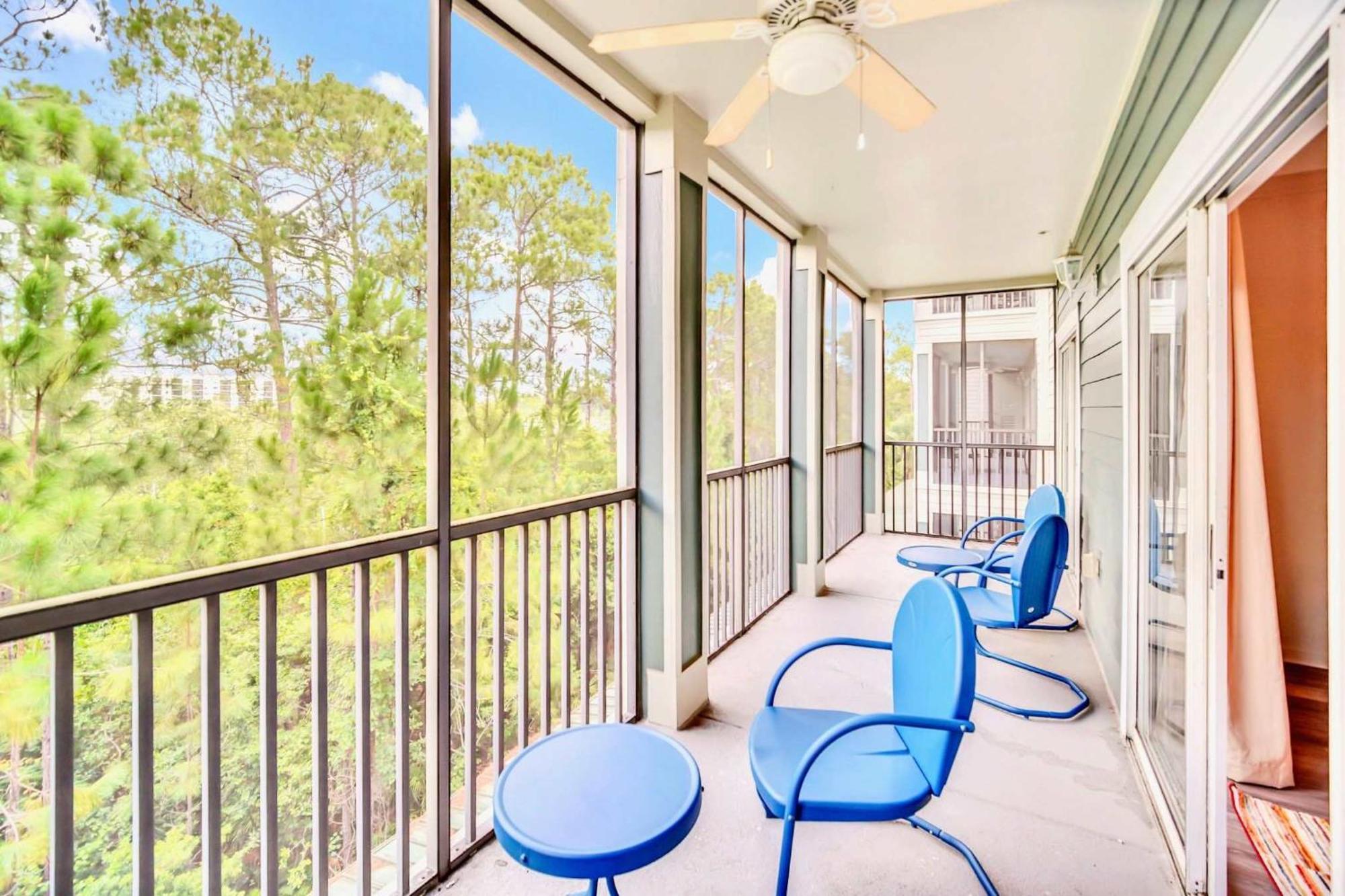 3Br Condo With Hot Tub And Pool - Near Disney オーランド エクステリア 写真